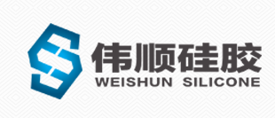 硅膠餐勺怎么定制，2024硅膠勺子定制廠家（含工藝講解）