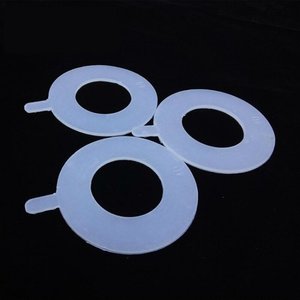硅膠墊生產(chǎn)廠家直銷，2024硅膠墊批發(fā)最新價(jià)格【產(chǎn)品資訊】