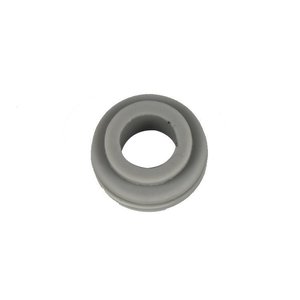 硅膠制品在醫(yī)療器械領(lǐng)域的應(yīng)用優(yōu)勢(shì)，看完你就知道了【行業(yè)百科】