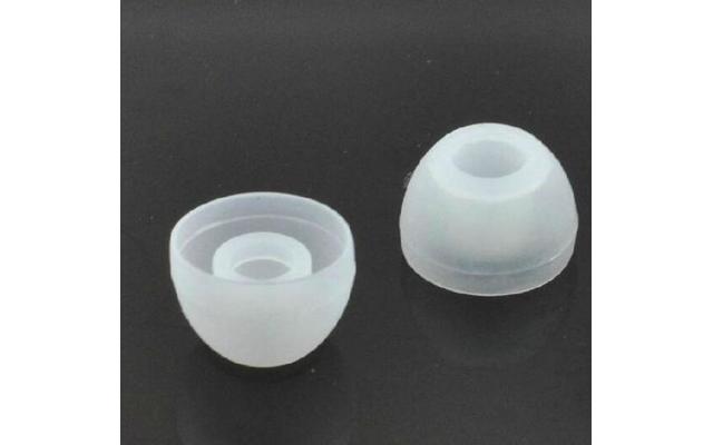 硅膠耳機(jī)套怎么定制，硅膠耳機(jī)套定制流程【行業(yè)百科】