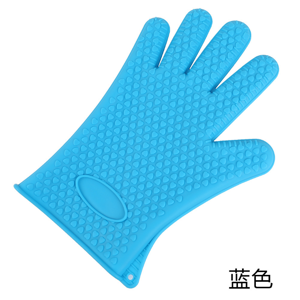 硅膠手套的優(yōu)缺點(diǎn)，看完你就知道了【產(chǎn)品百科】