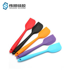 硅膠刮刀什么品牌好，硅膠刮刀品牌推薦【全網(wǎng)資訊】