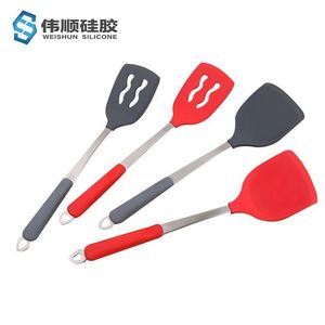 硅膠鏟批發(fā)多少錢，2024硅膠鏟批發(fā)價(jià)格【最新報(bào)價(jià)】