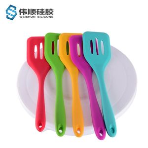 硅膠鏟哪個(gè)牌子比較安全，看完你就知道了【全網(wǎng)聚焦】