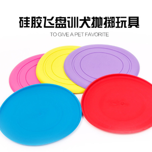 硅膠寵物用品都有哪些產(chǎn)品，看完你就知道了【產(chǎn)品百科】