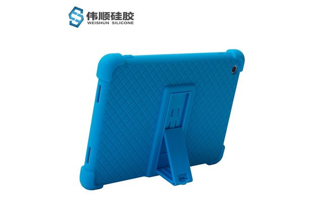 硅膠保護套批發(fā)多少錢，硅膠保護套廠家批發(fā)價格大全【2024最新報價】