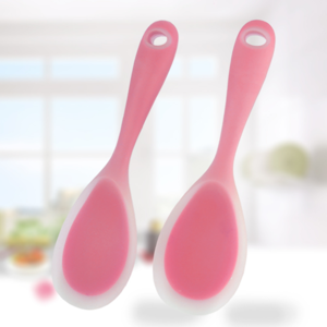 硅膠制品選購技巧，教你如何分辨食品級硅膠制品【產(chǎn)品百科】