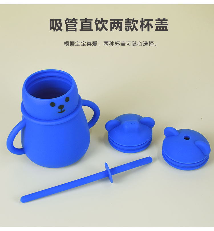 硅膠管生產廠家哪家好，2024硅膠管生產廠家推薦【全網推薦】