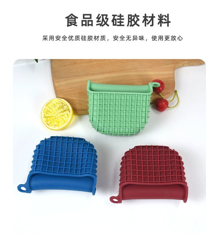 東莞硅膠制品廠家有哪些，2024東莞硅膠制品廠家推薦【全網(wǎng)推薦】