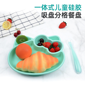 硅膠制品耐高溫多少度，本文來告訴你【產(chǎn)品百科】