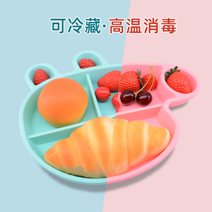 硅膠制品有白點(diǎn)是什么原因造成的，本文來告訴你[產(chǎn)品資訊]