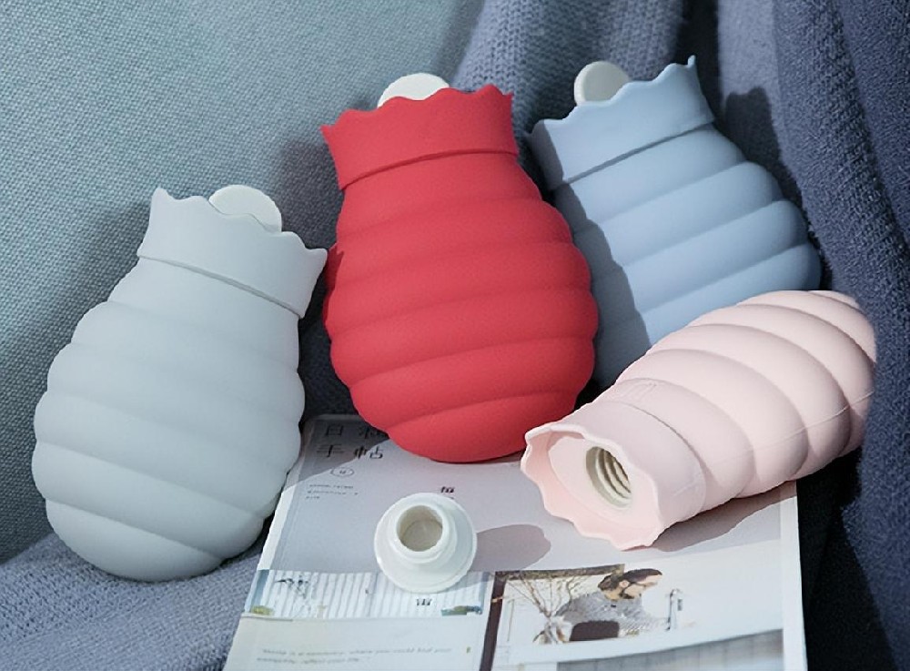哪里有硅膠制品廠家，硅膠制品廠家推薦[最新推薦]